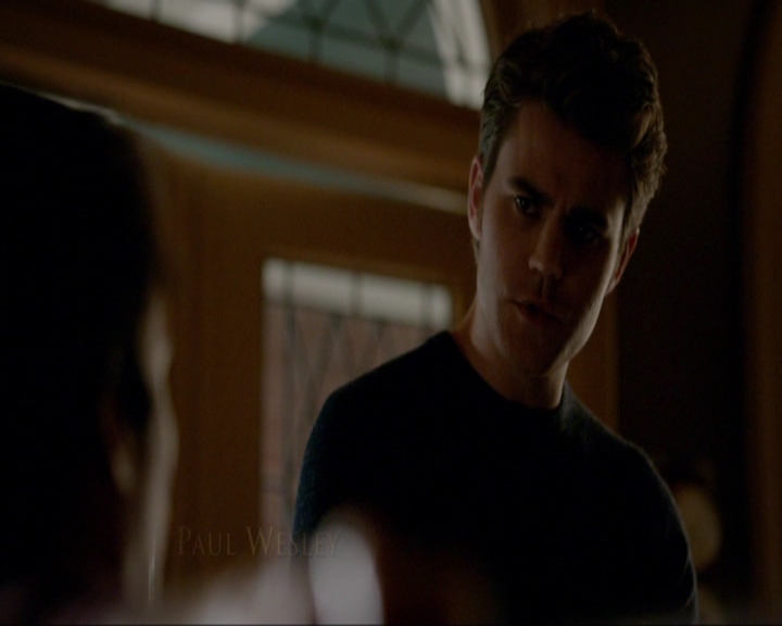 VampireDiariesWorld-dot-nl_7x08HoldMeThrillMeKissMeKillMe0068.jpg VampireDiariesWorld-dot-nl_7x08HoldMeThrillMeKissMeKillMe0068.jpg