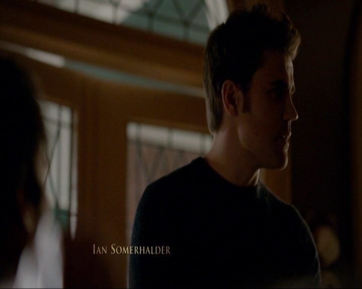 VampireDiariesWorld-dot-nl_7x08HoldMeThrillMeKissMeKillMe0070.jpg