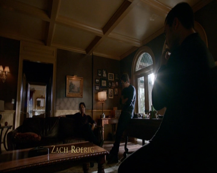 VampireDiariesWorld-dot-nl_7x08HoldMeThrillMeKissMeKillMe0083.jpg