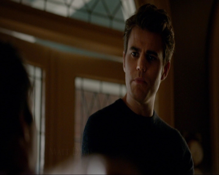 VampireDiariesWorld-dot-nl_7x08HoldMeThrillMeKissMeKillMe0087.jpg