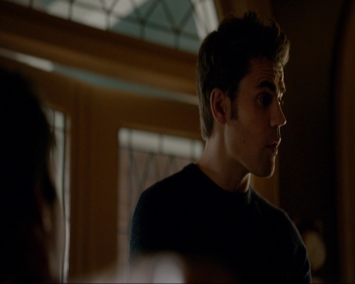 VampireDiariesWorld-dot-nl_7x08HoldMeThrillMeKissMeKillMe0088.jpg