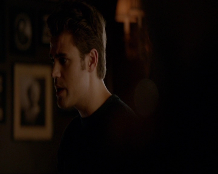 VampireDiariesWorld-dot-nl_7x08HoldMeThrillMeKissMeKillMe0091.jpg