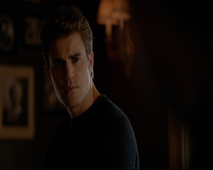 VampireDiariesWorld-dot-nl_7x08HoldMeThrillMeKissMeKillMe0098.jpg