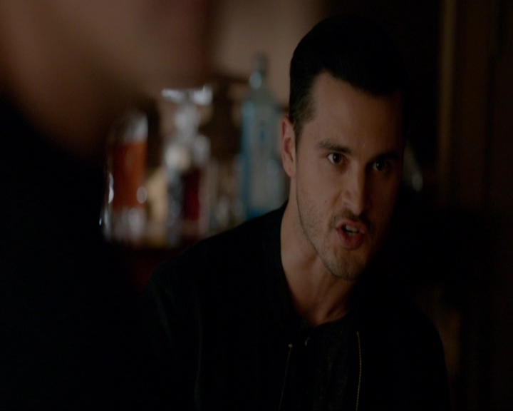 VampireDiariesWorld-dot-nl_7x08HoldMeThrillMeKissMeKillMe0146.jpg