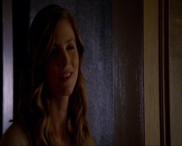 VampireDiariesWorld-dot-nl_7x08HoldMeThrillMeKissMeKillMe0147.jpg VampireDiariesWorld-dot-nl_7x08HoldMeThrillMeKissMeKillMe0147.jpg