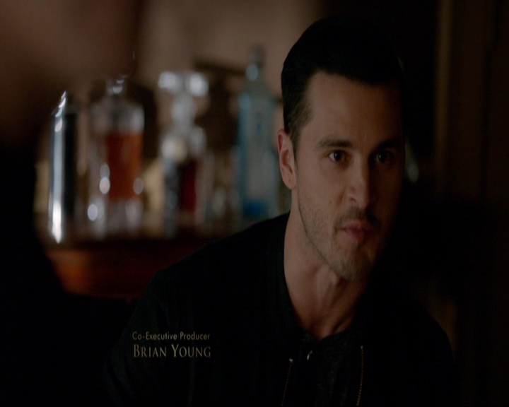 VampireDiariesWorld-dot-nl_7x08HoldMeThrillMeKissMeKillMe0148.jpg