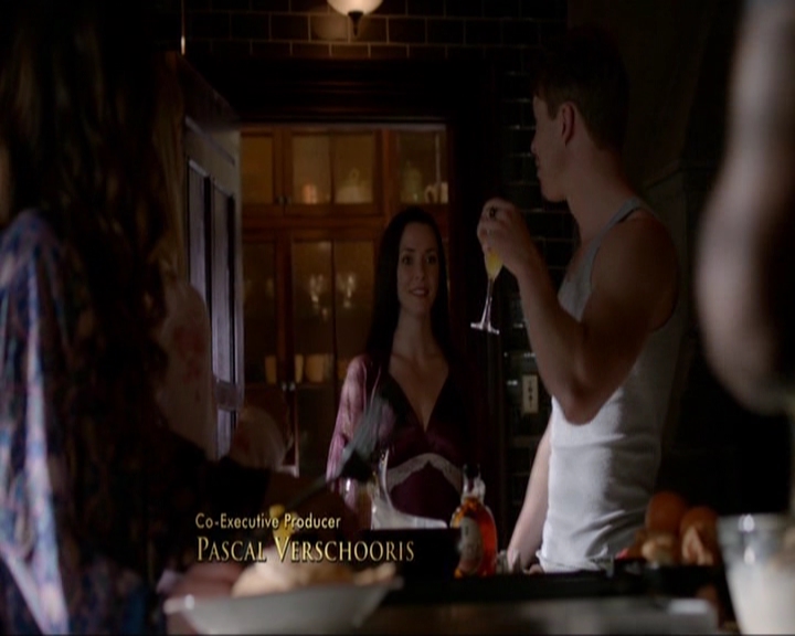 VampireDiariesWorld-dot-nl_7x08HoldMeThrillMeKissMeKillMe0154.jpg