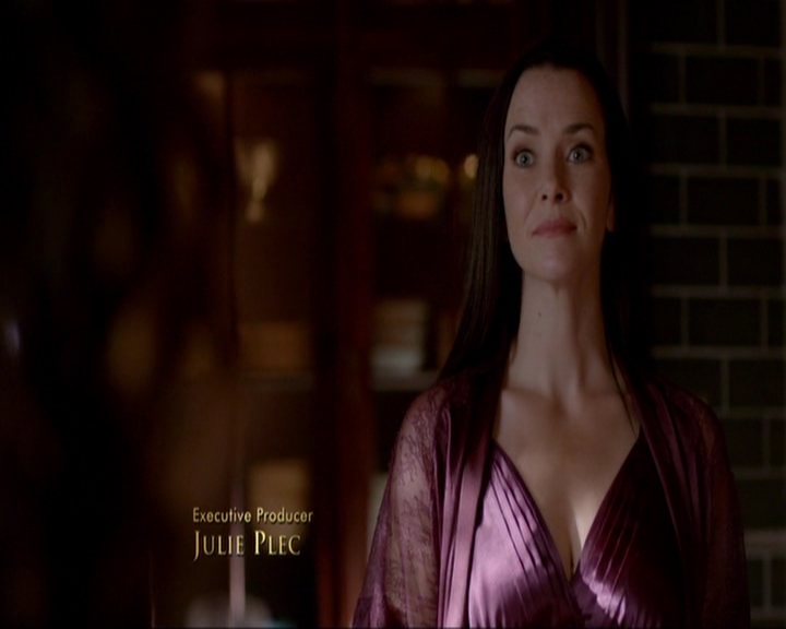 VampireDiariesWorld-dot-nl_7x08HoldMeThrillMeKissMeKillMe0165.jpg