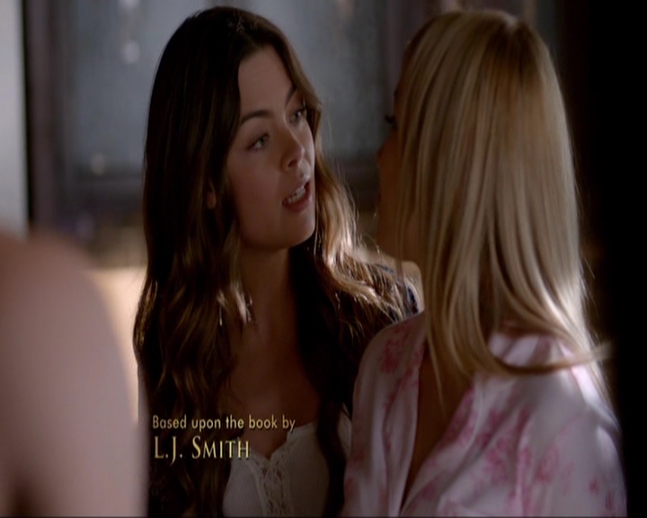 VampireDiariesWorld-dot-nl_7x08HoldMeThrillMeKissMeKillMe0177.jpg