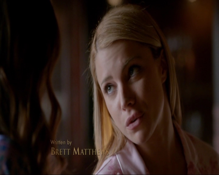 VampireDiariesWorld-dot-nl_7x08HoldMeThrillMeKissMeKillMe0181.jpg