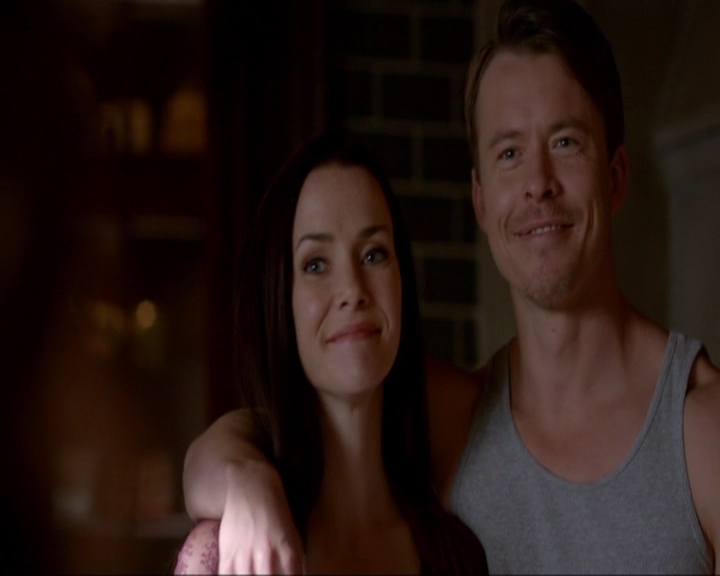 VampireDiariesWorld-dot-nl_7x08HoldMeThrillMeKissMeKillMe0194.jpg