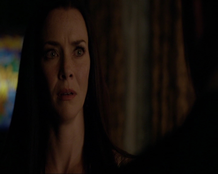 VampireDiariesWorld-dot-nl_7x08HoldMeThrillMeKissMeKillMe1758.jpg