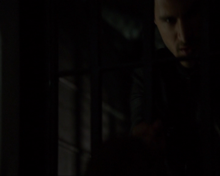 VampireDiariesWorld-dot-nl_7x08HoldMeThrillMeKissMeKillMe1929.jpg