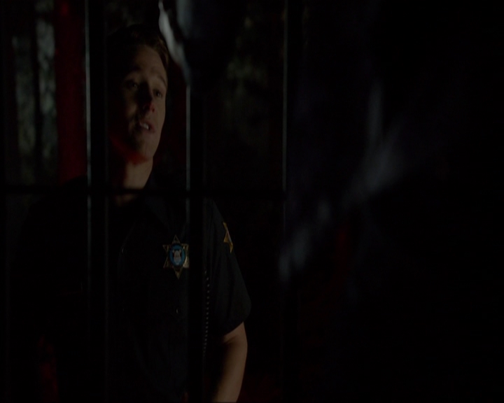 VampireDiariesWorld-dot-nl_7x08HoldMeThrillMeKissMeKillMe1941.jpg