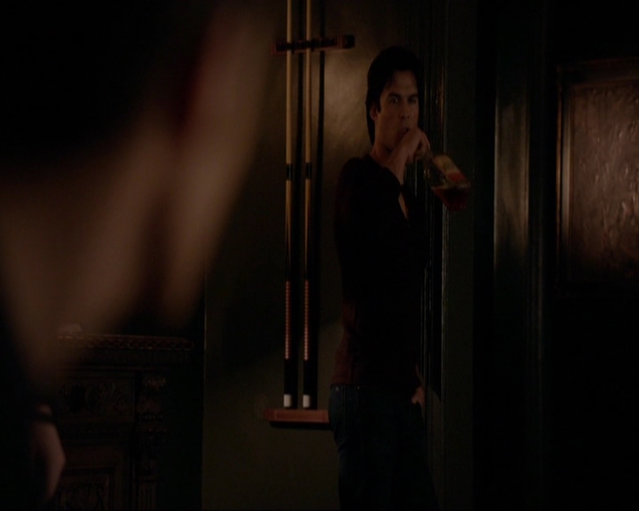 VampireDiariesWorld-dot-nl_7x08HoldMeThrillMeKissMeKillMe2059.jpg