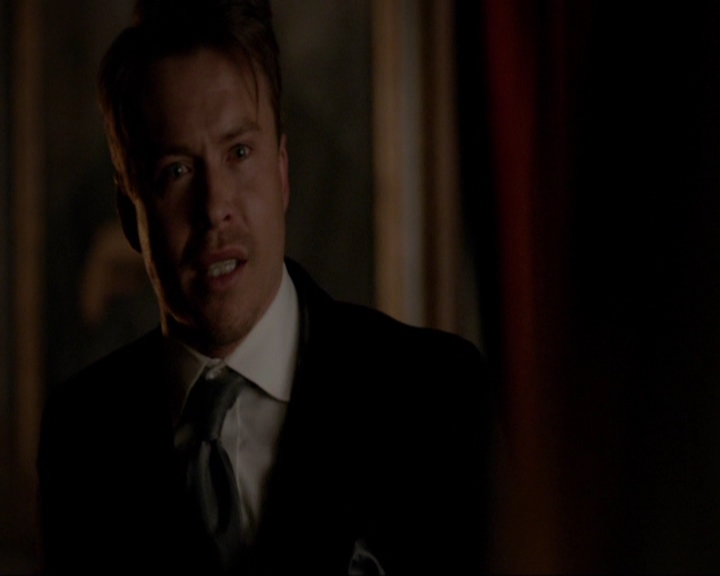 VampireDiariesWorld-dot-nl_7x08HoldMeThrillMeKissMeKillMe2092.jpg