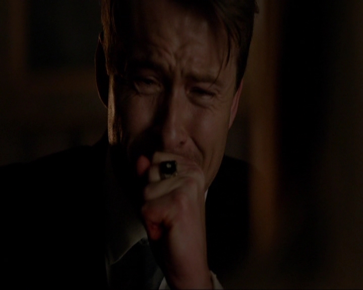VampireDiariesWorld-dot-nl_7x08HoldMeThrillMeKissMeKillMe2114.jpg