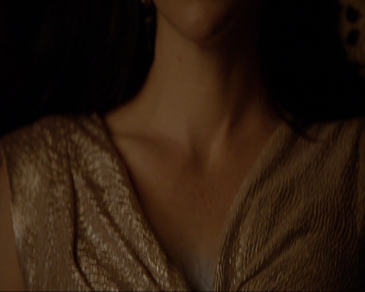 VampireDiariesWorld-dot-nl_7x08HoldMeThrillMeKissMeKillMe2119.jpg