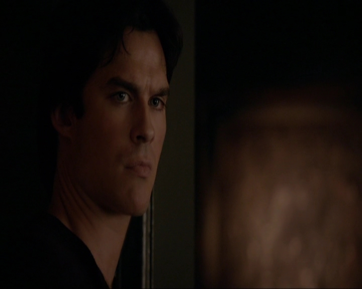 VampireDiariesWorld-dot-nl_7x08HoldMeThrillMeKissMeKillMe2146.jpg
