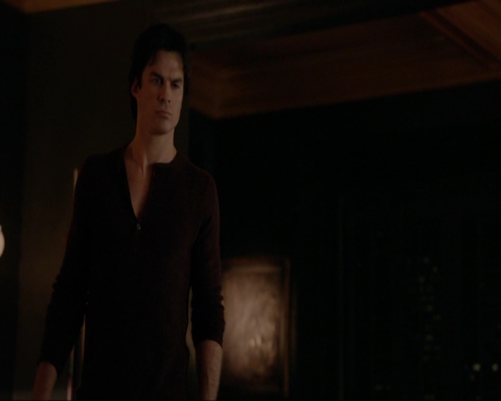 VampireDiariesWorld-dot-nl_7x08HoldMeThrillMeKissMeKillMe2154.jpg