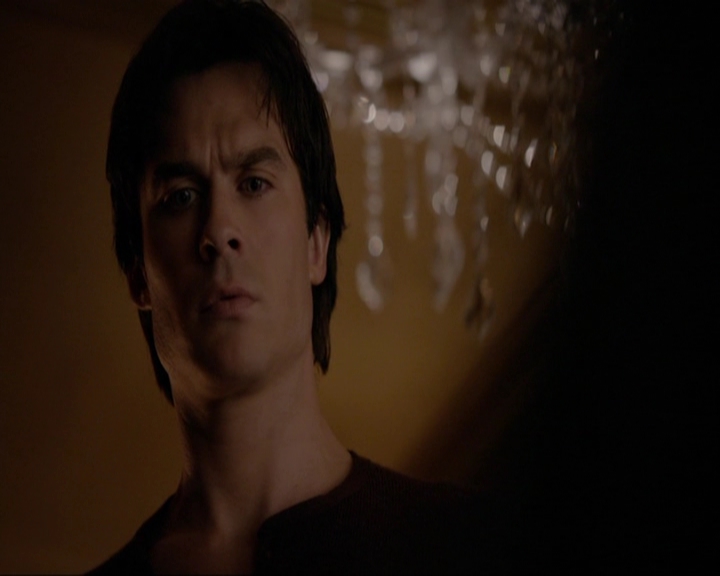 VampireDiariesWorld-dot-nl_7x08HoldMeThrillMeKissMeKillMe2167.jpg