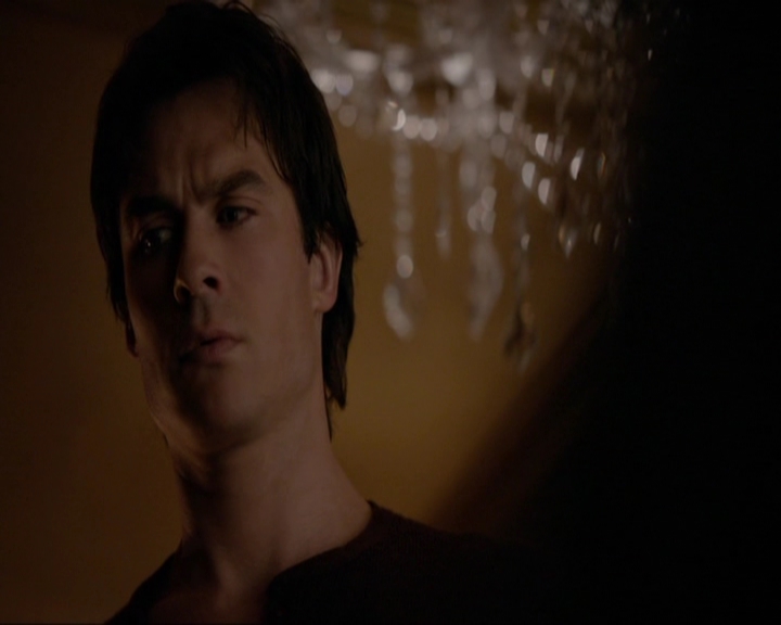 VampireDiariesWorld-dot-nl_7x08HoldMeThrillMeKissMeKillMe2168.jpg