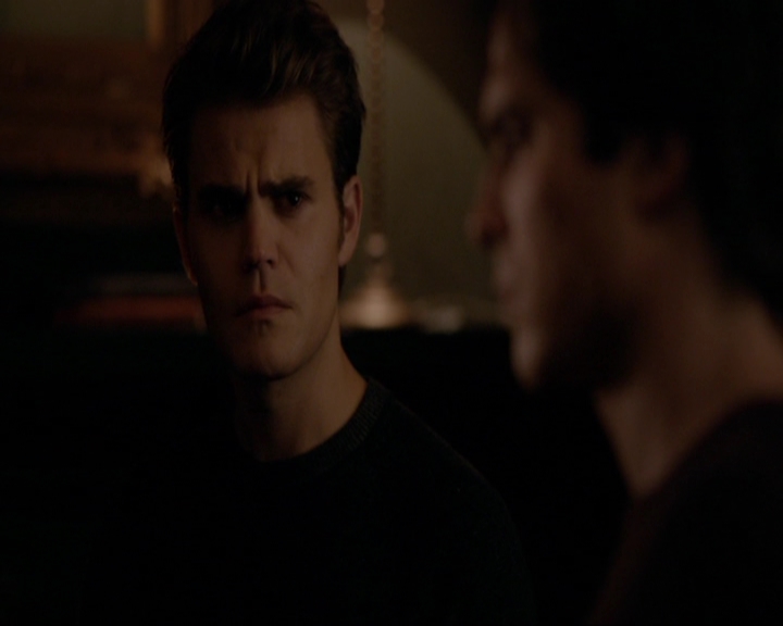 VampireDiariesWorld-dot-nl_7x08HoldMeThrillMeKissMeKillMe2174.jpg