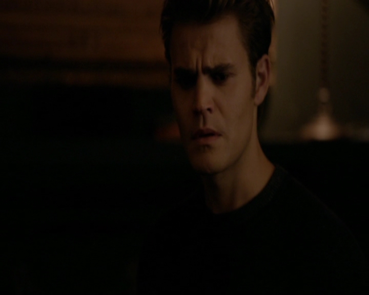 VampireDiariesWorld-dot-nl_7x08HoldMeThrillMeKissMeKillMe2200.jpg