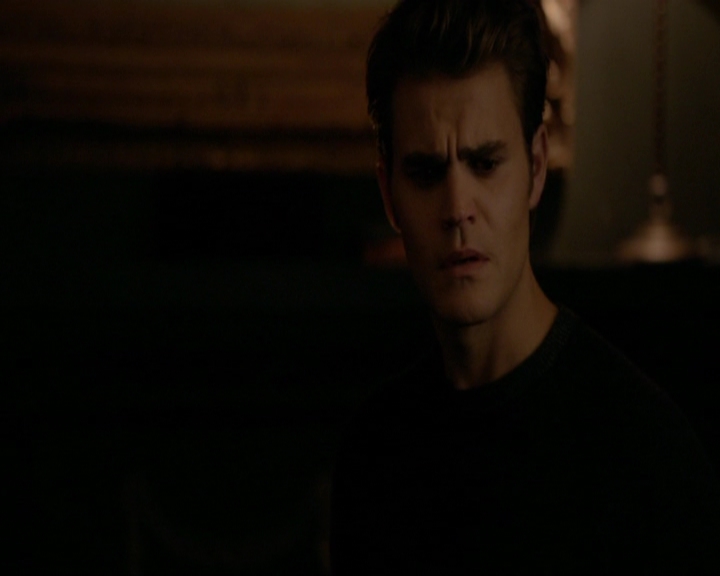 VampireDiariesWorld-dot-nl_7x08HoldMeThrillMeKissMeKillMe2203.jpg