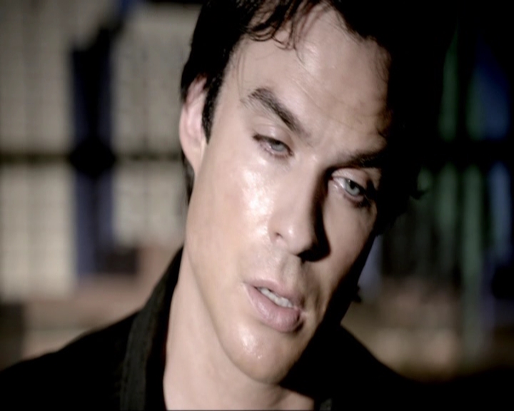 VampireDiariesWorld-dot-nl_7x08HoldMeThrillMeKissMeKillMe2218.jpg