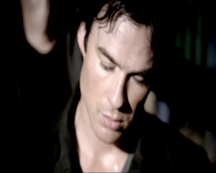 VampireDiariesWorld-dot-nl_7x08HoldMeThrillMeKissMeKillMe2225.jpg