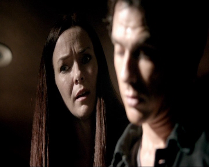 VampireDiariesWorld-dot-nl_7x08HoldMeThrillMeKissMeKillMe2230.jpg