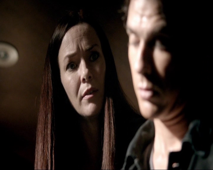 VampireDiariesWorld-dot-nl_7x08HoldMeThrillMeKissMeKillMe2231.jpg VampireDiariesWorld-dot-nl_7x08HoldMeThrillMeKissMeKillMe2231.jpg