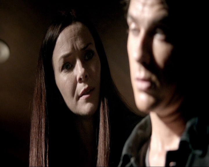VampireDiariesWorld-dot-nl_7x08HoldMeThrillMeKissMeKillMe2232.jpg VampireDiariesWorld-dot-nl_7x08HoldMeThrillMeKissMeKillMe2232.jpg