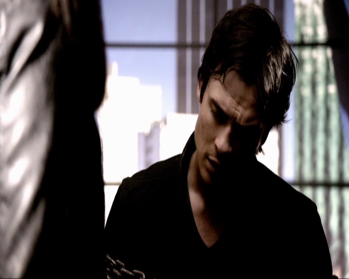 VampireDiariesWorld-dot-nl_7x08HoldMeThrillMeKissMeKillMe2246.jpg