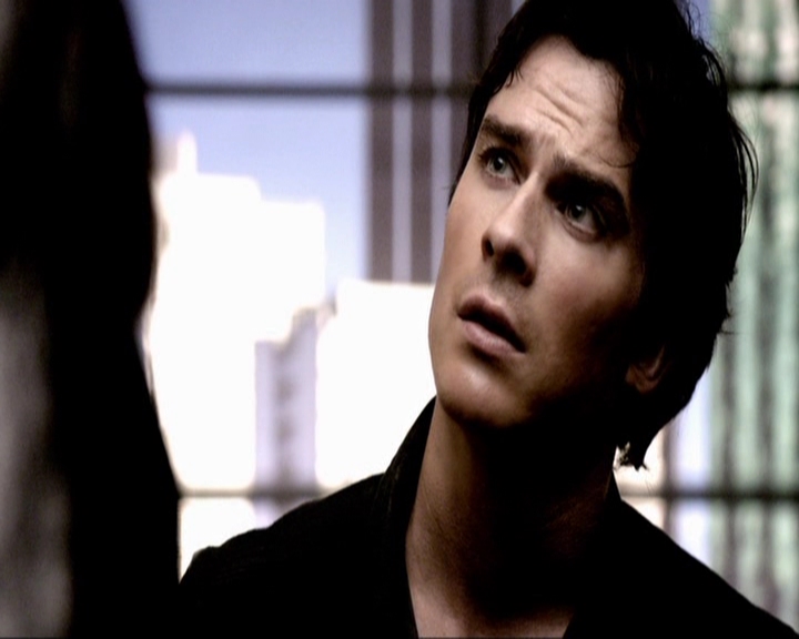 VampireDiariesWorld-dot-nl_7x08HoldMeThrillMeKissMeKillMe2254.jpg