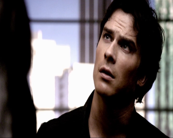 VampireDiariesWorld-dot-nl_7x08HoldMeThrillMeKissMeKillMe2256.jpg