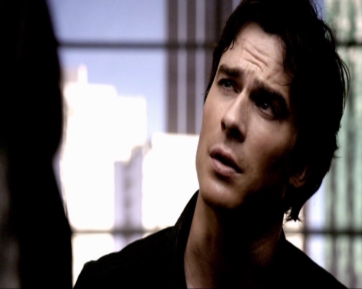 VampireDiariesWorld-dot-nl_7x08HoldMeThrillMeKissMeKillMe2257.jpg