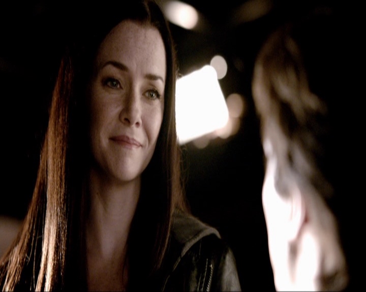 VampireDiariesWorld-dot-nl_7x08HoldMeThrillMeKissMeKillMe2259.jpg