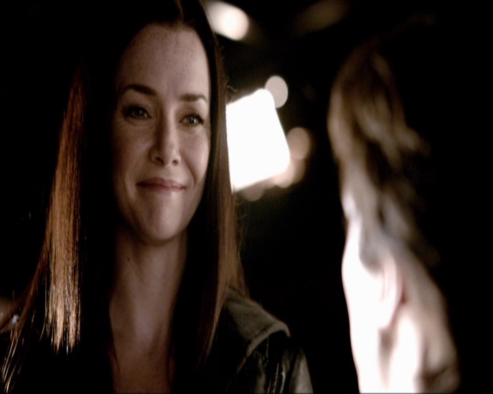 VampireDiariesWorld-dot-nl_7x08HoldMeThrillMeKissMeKillMe2260.jpg