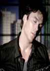 VampireDiariesWorld-dot-nl_7x08HoldMeThrillMeKissMeKillMe0007.jpg