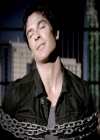 VampireDiariesWorld-dot-nl_7x08HoldMeThrillMeKissMeKillMe0012.jpg