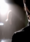 VampireDiariesWorld-dot-nl_7x08HoldMeThrillMeKissMeKillMe0034.jpg