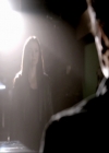 VampireDiariesWorld-dot-nl_7x08HoldMeThrillMeKissMeKillMe0035.jpg