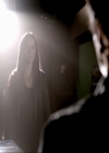 VampireDiariesWorld-dot-nl_7x08HoldMeThrillMeKissMeKillMe0036.jpg