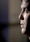 VampireDiariesWorld-dot-nl_7x08HoldMeThrillMeKissMeKillMe0038.jpg