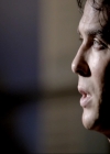 VampireDiariesWorld-dot-nl_7x08HoldMeThrillMeKissMeKillMe0039.jpg