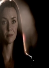 VampireDiariesWorld-dot-nl_7x08HoldMeThrillMeKissMeKillMe0040.jpg