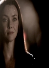 VampireDiariesWorld-dot-nl_7x08HoldMeThrillMeKissMeKillMe0041.jpg