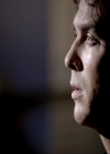 VampireDiariesWorld-dot-nl_7x08HoldMeThrillMeKissMeKillMe0042.jpg